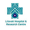 Leelavati Hospital