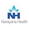 Narayana Health