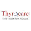 Thyrocare