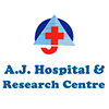 AJ Hospital
