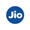 Jio