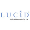 Ludid Medical Diagnostics