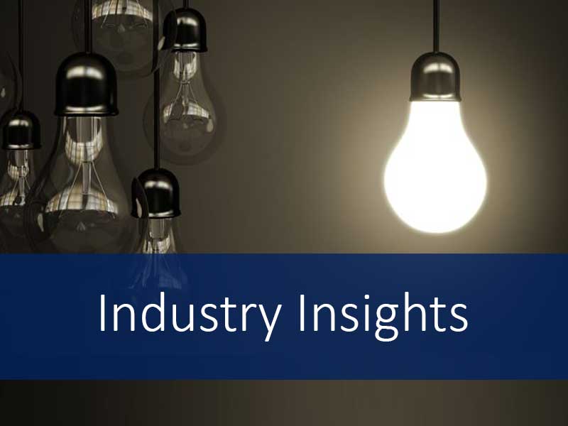 industry-insights-box2