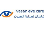 vasan-eye-care