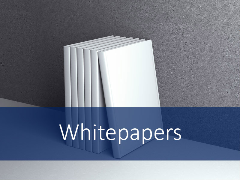 wp-whitepaper-box