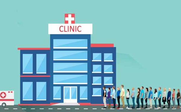 clinics-patients