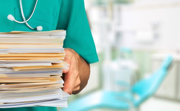 How Automation Can Improve Your Clinic Management